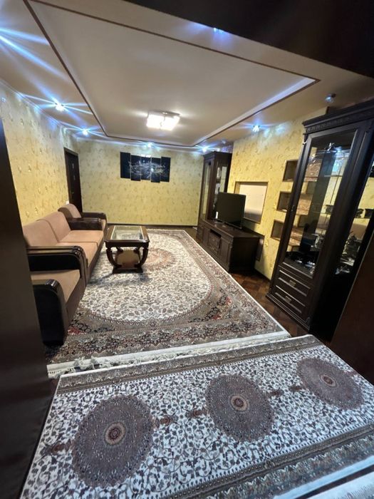 Моштабиб Гламур магазин4/2/5 спецплан