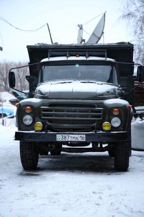 Отсев, гравий, навоз (перегной),  глина, грунт, шлак, щебень, песок