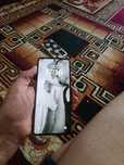 Redmi not 12 Pro 256гб