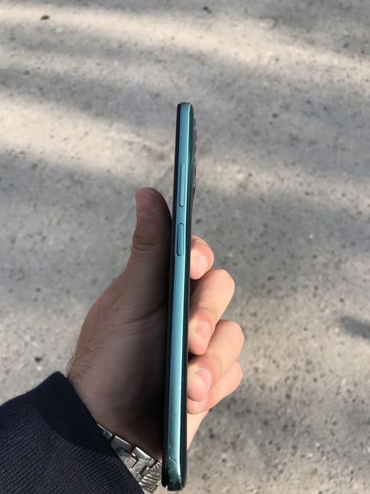 poko modelini bilmiman faqat naxt