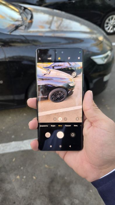 Xiaomi 13 lite 8/128