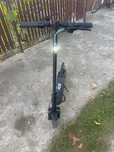 Trotineta electrica RCB