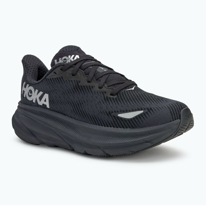 Hoka Clifton 9 goretex