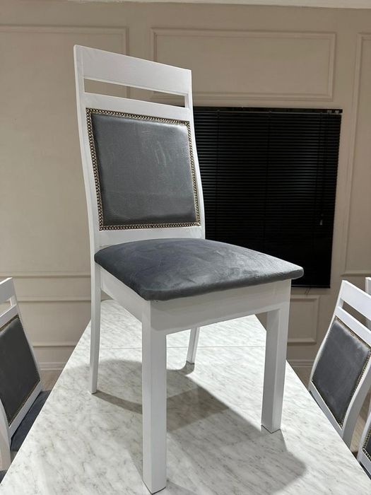 комплекты столы и стулья