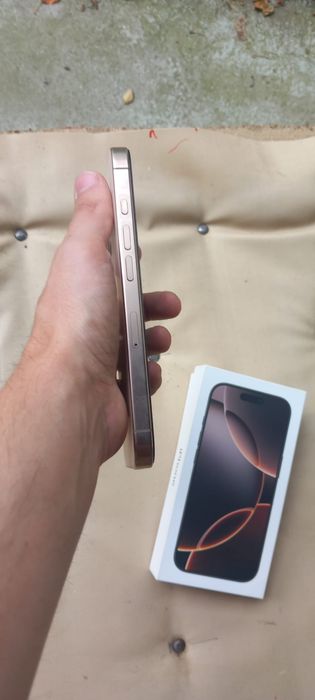 Iphone16PROnnoutt