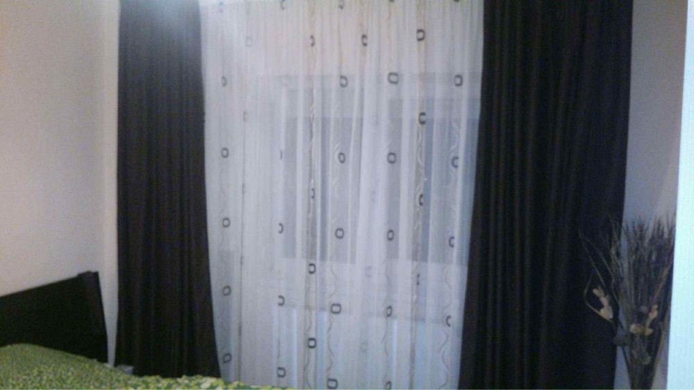 Inchiriez apartament in Slatina