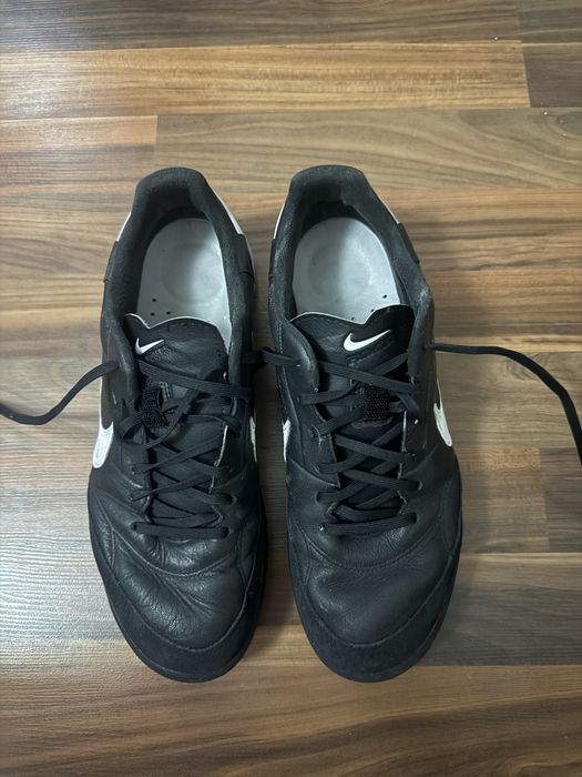 Nike Premier 3, 44 номер