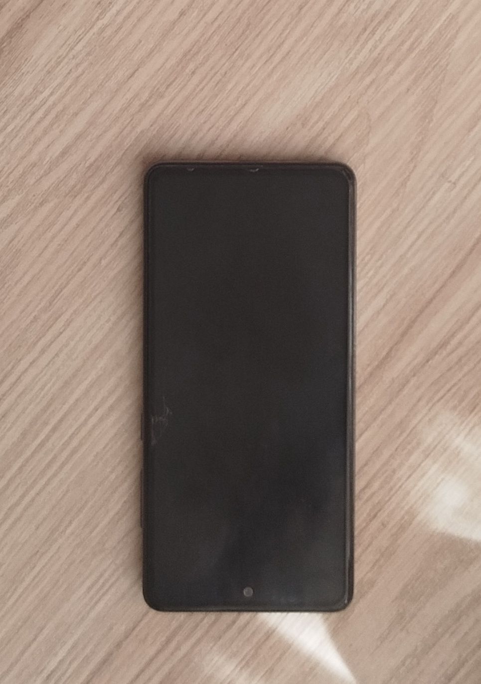 Samsung a52 4G  в идиале
