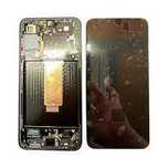 Display Samsung S23 S23 Plus Original Nou Service Pack Montaj Garantie