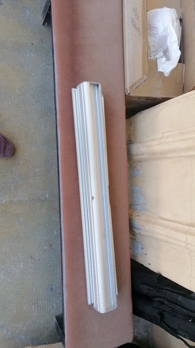 Roll up panou, banner reclame