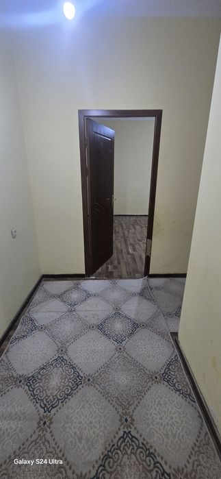 1 хонали 49 кв.м 3 кават бизнес сентирда