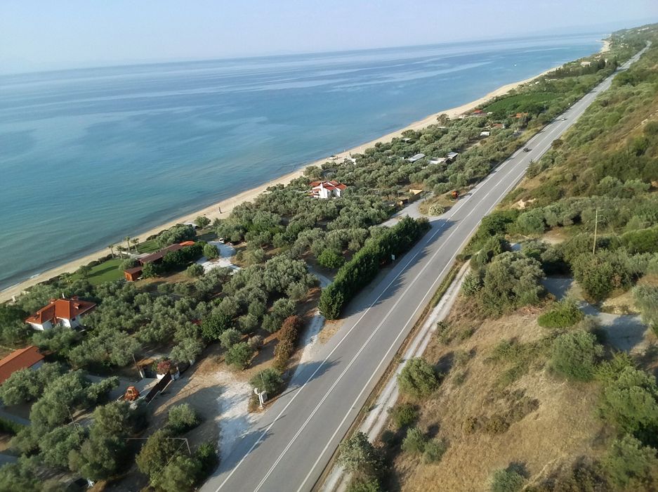 DJI Tello Boost Combo