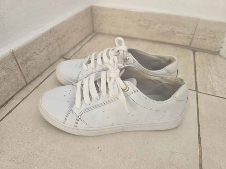 Adidasi Tommy Hilfinger Mar 36