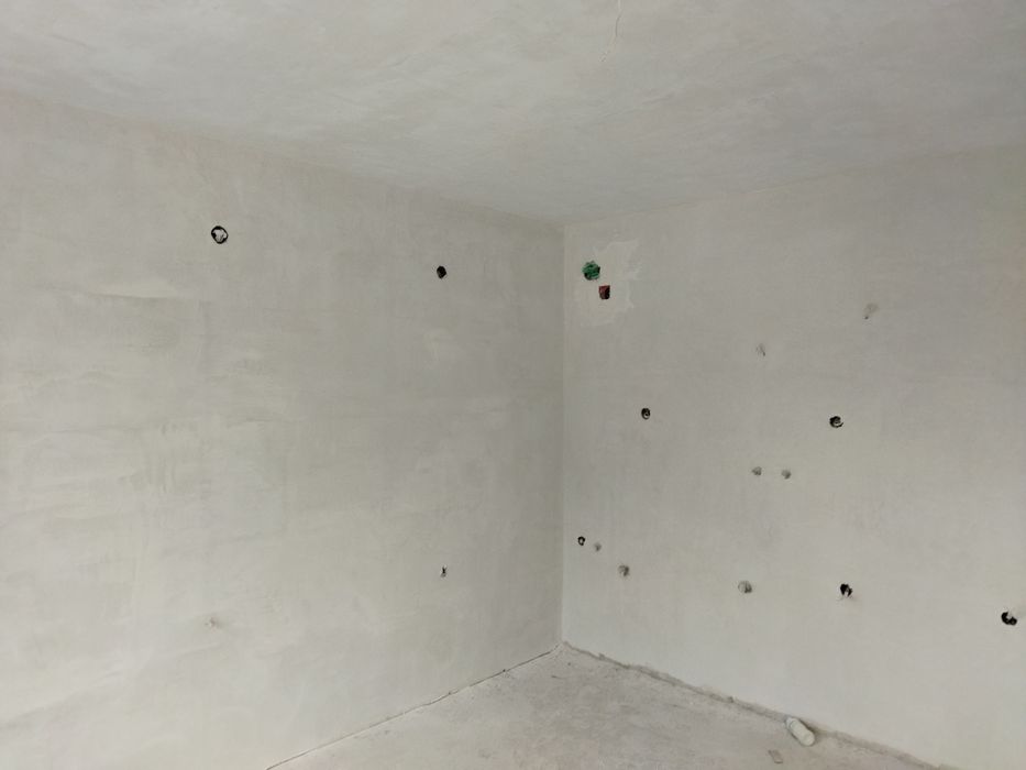 Продава етаж от къща в гр.Смолян