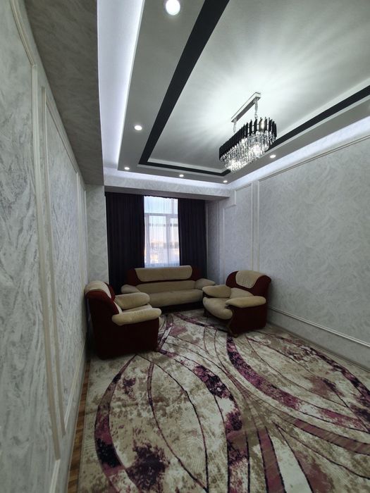 Аренда 2 ком Гагарин