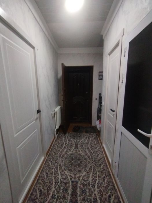 Kvartira sotiladi 52