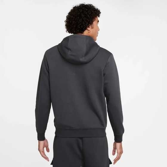 Nike Air Спортен Екип
