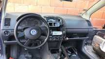 Plansa bord VW polo 9n , piese  VW polo 9n 2003