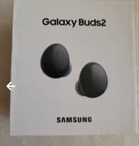Слушалки Samsung  Galaxy Buds2