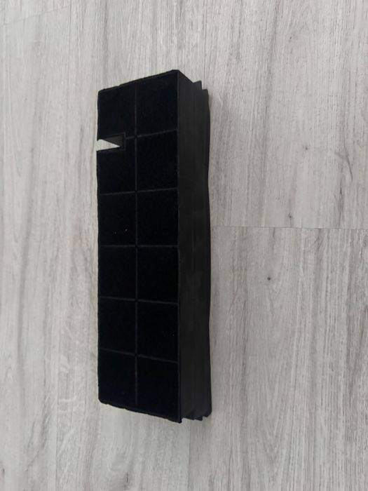 Filtru hota electrolux