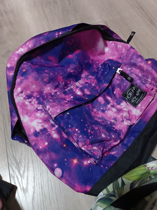 Ученически раници