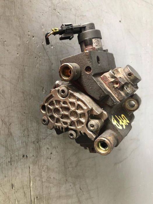 pompa inalta presiune  kia ceed rio picanto hyundai i20 i30 1.6 crdi d4fb 2006-2012