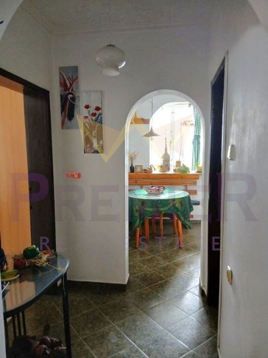 Продава се Двустаен апартамент в София, Люлин 3 - 85 кв.м за 1942 €/кв.м - Снимка #7