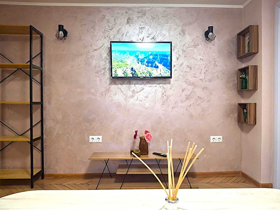 Дава се под наем Двустаен апартамент в Варна, Нептун - 57 кв.м за 331.5 € - Снимка #6