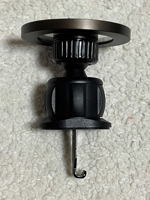 Suport telefon magnetic Magsafe