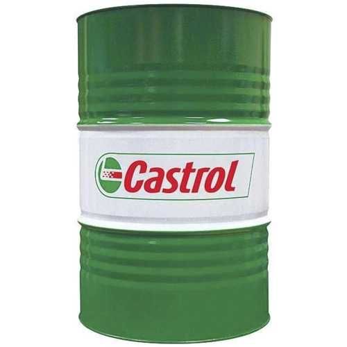 Моторные масла Castrol CRB TURBOMAX 10W-40 E4/E7