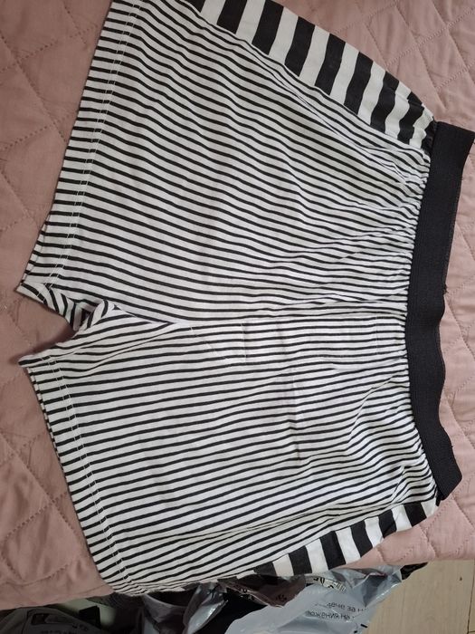 Продавам мьжки боксерки