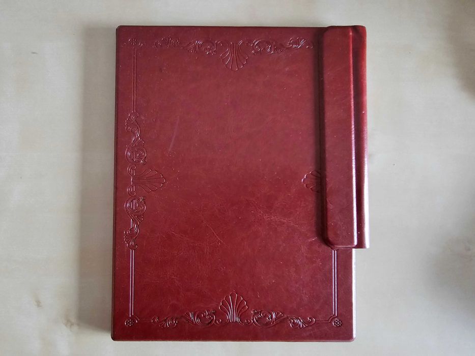 Remarkable 2 cu tastatură Type folio creion și husă