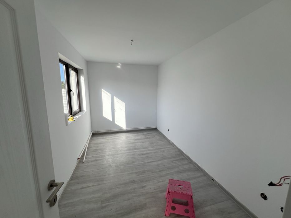 Casa la cheie in Giurgiu 192mp utili