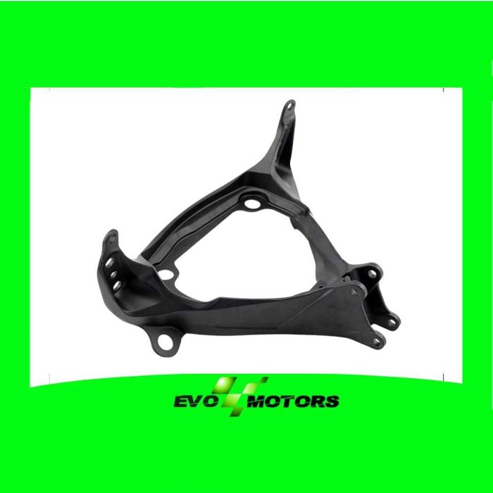Cadru Suport Bord Suzuki GSXR 1000 an 2009-2014 Far 2010 2011 12 A245