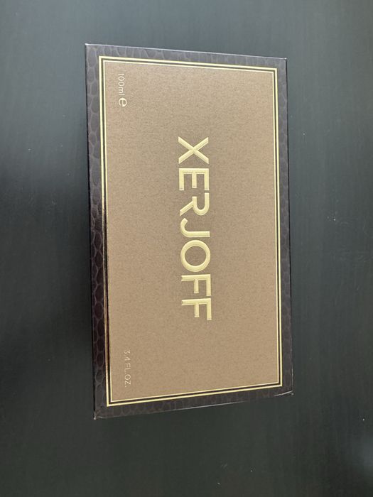 Xerjoff Alexandria 2