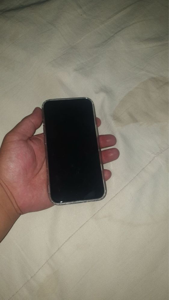 Iphone 13 pro srochna