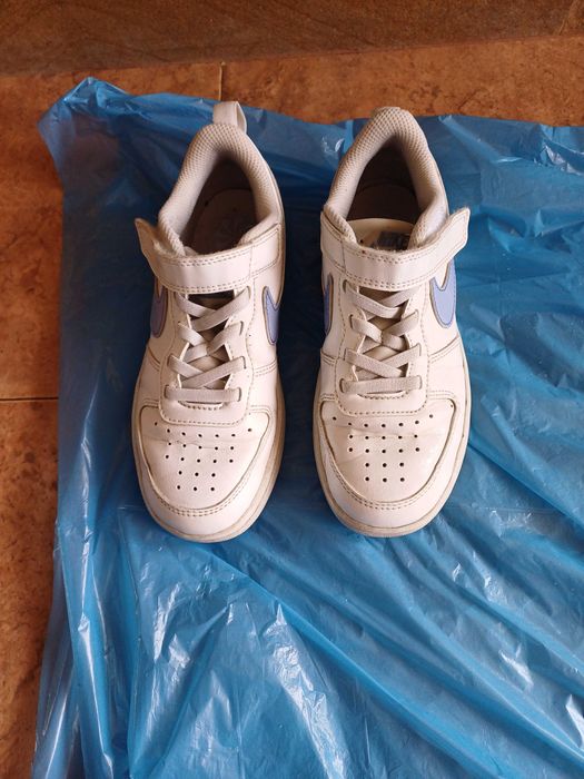 Детски маратонки NICE 32 и 31 номер