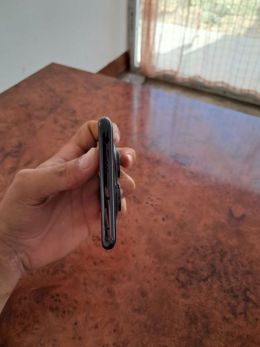 Redmi Note 14 pro