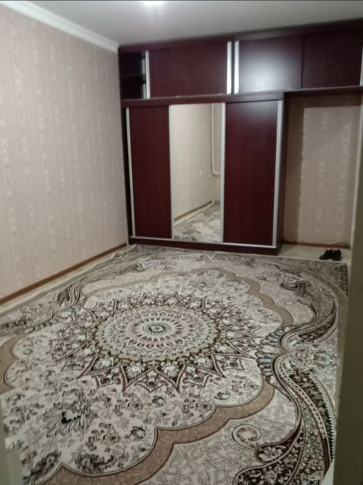 ПРОДАЁТСЯ Ттз-1 1в2/1/4 Ипотека №Р23