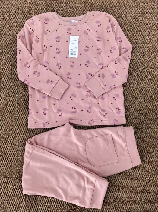 Qiz bolalar uchun 100% hb