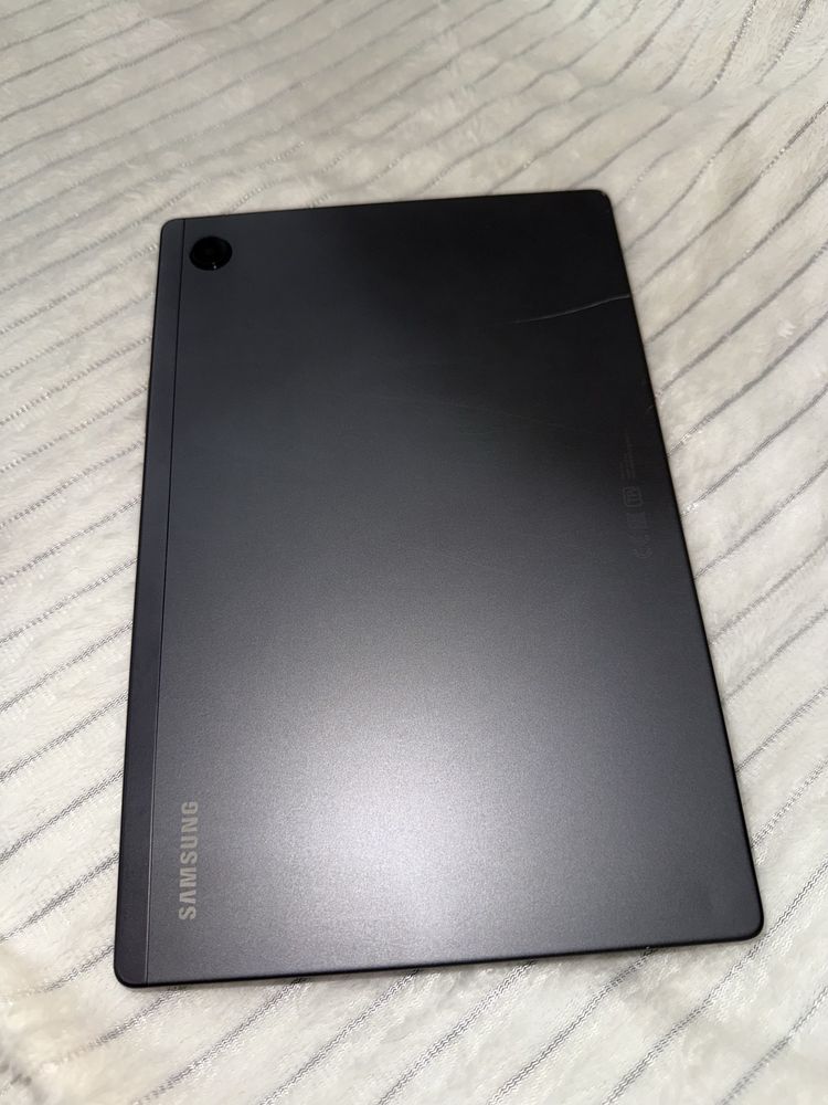 Планшет Galaxy Tab A8