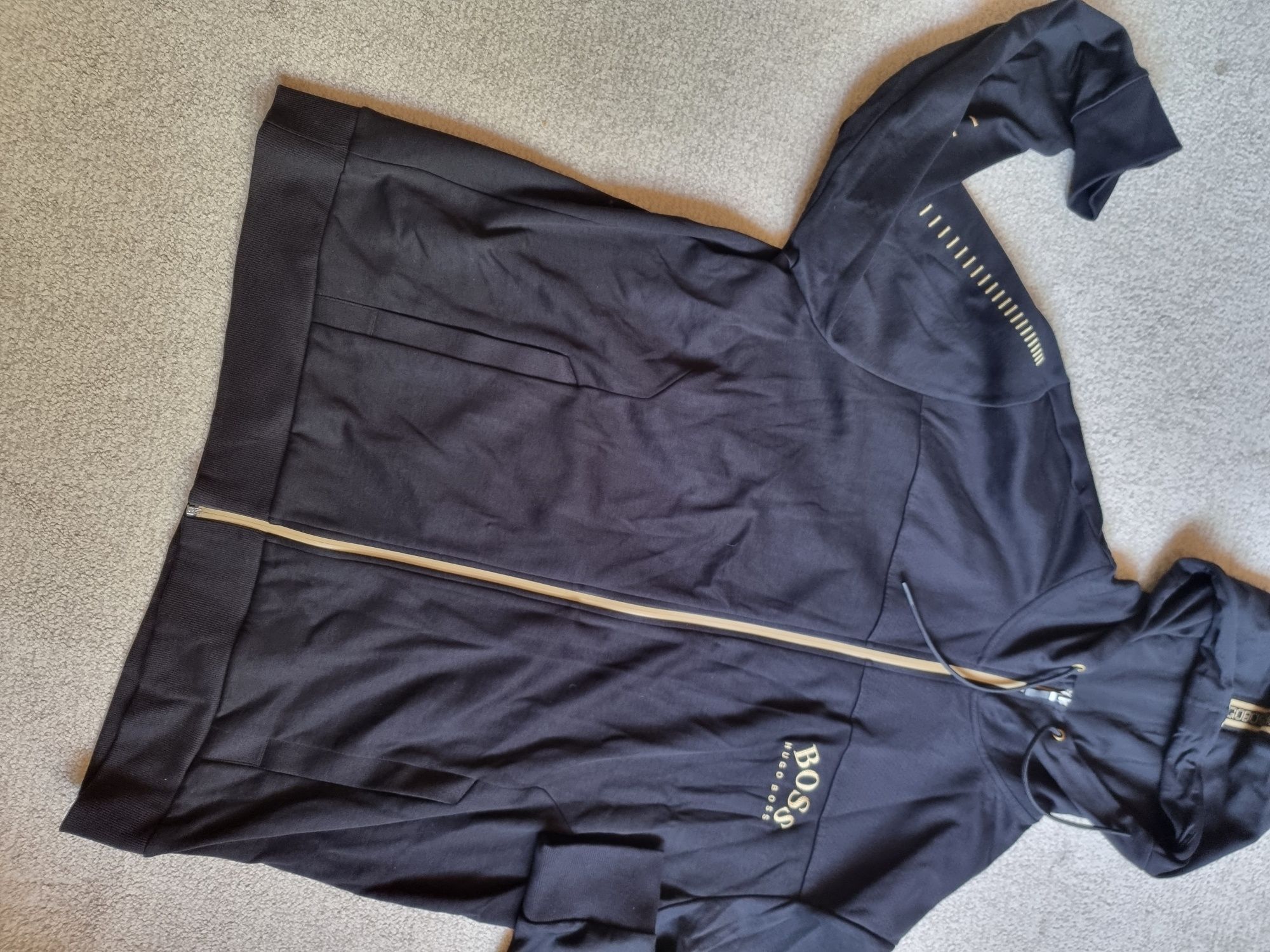 Trening Hugo Boss 4XL