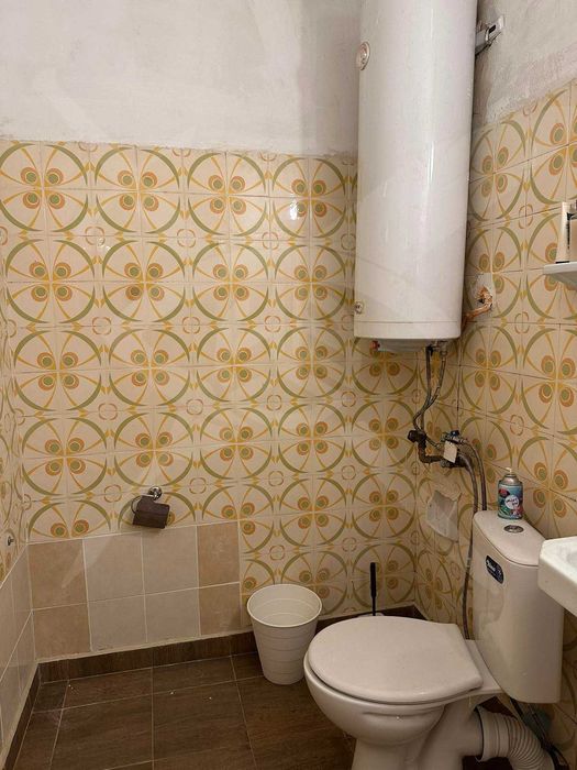 Продава се Многостаен апартамент в Пловдив, Каменица 1 - 120 кв.м за 2250 €/кв.м - Снимка #5