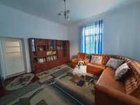 Casa 4 camere, Roman Ultra Central cu gradina