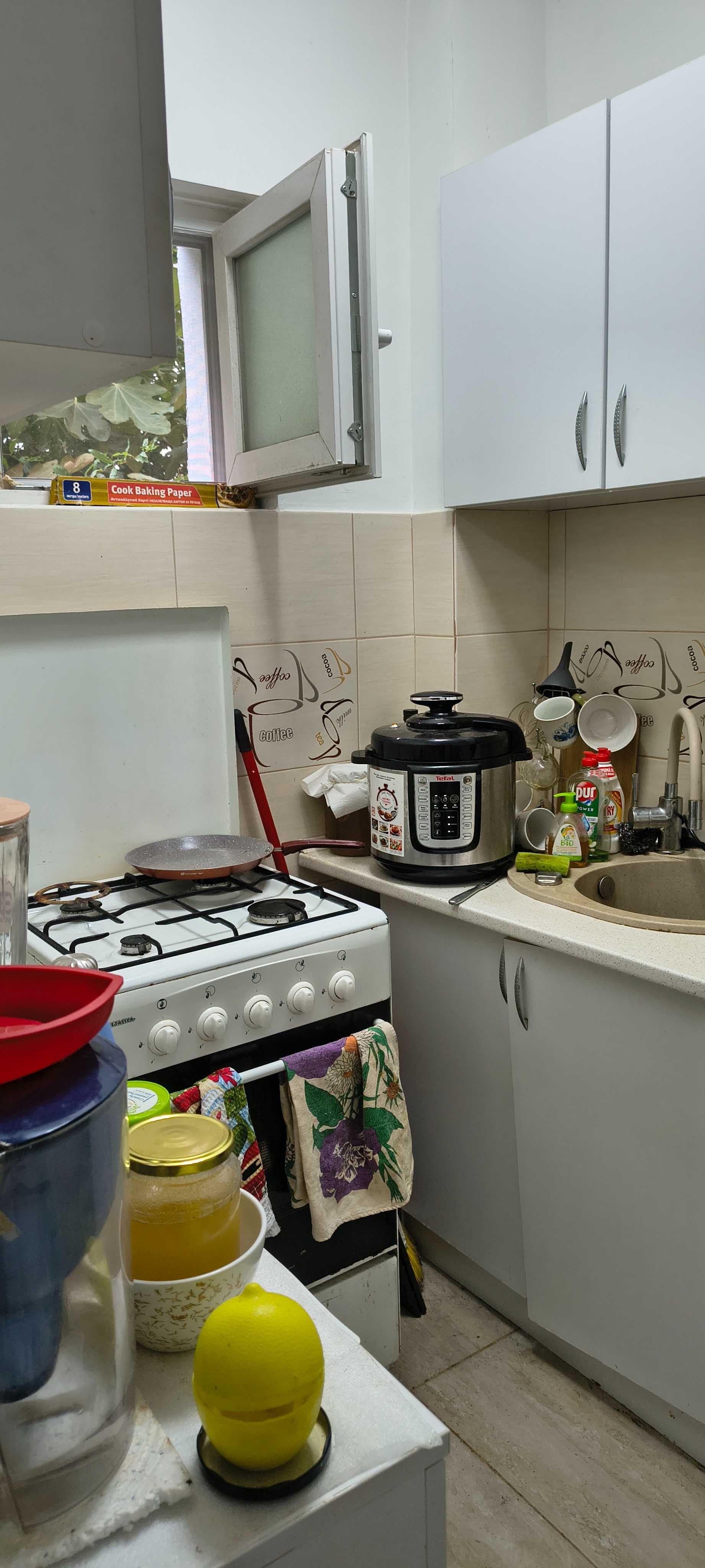 apartamente de vanzare timisoara