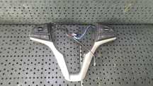 Comenzi volan suzuki ignis gs11912510