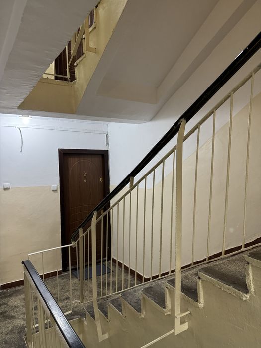 Apartament 2 camere zona Dacia-Trocadero 50mp