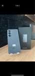 Vand /Schimb Samsung S24 FE nou