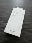 Husa clear samsung s25 ultra