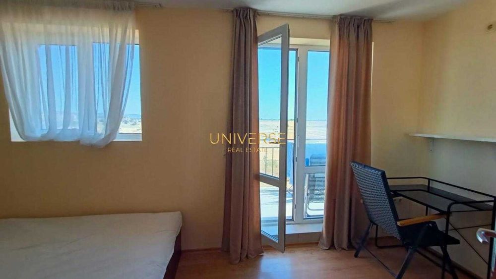 Продава се Двустаен апартамент в Ахелой - 66 кв.м за 1061 €/кв.м - Снимка #10